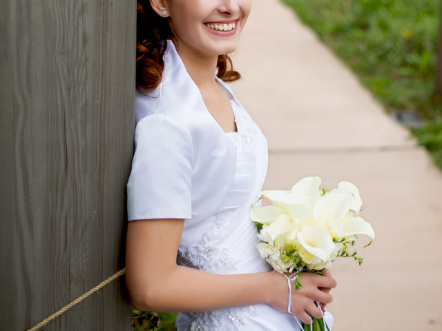 IMG 0689 1 W