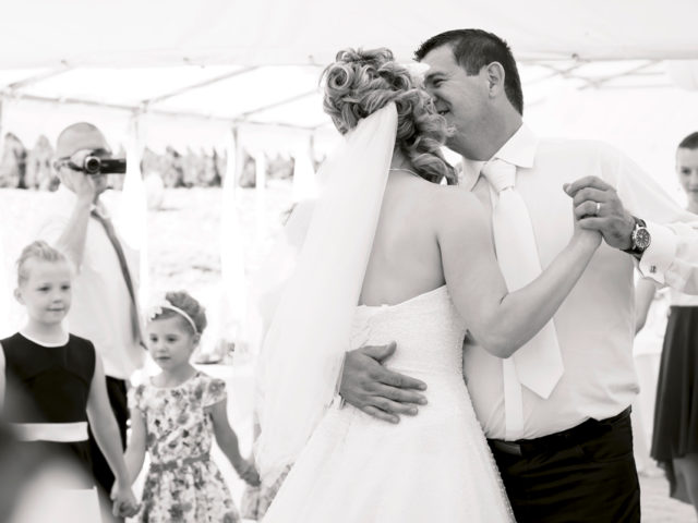 IMG 3483 2 W